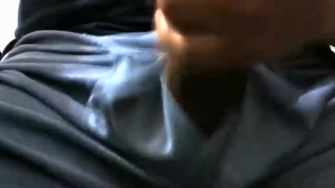 Snapshot of horny_mxd chatting on September 15, 7:47 pm Horny MxD online show from September 15, 7:47 pm