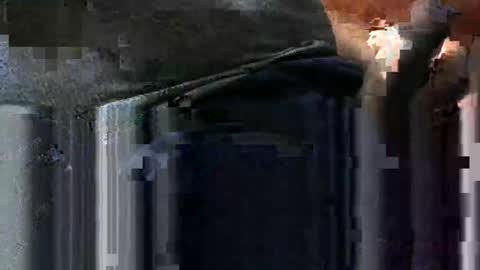 Snapshot of horny_mxd chatting on March 26, 7:25 am Horny MxD online show from March 26, 7:25 am