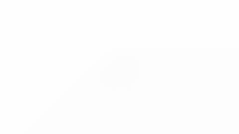 Snapshot of horny_mxd chatting on April 21, 8:53 am Horny MxD online show from April 21, 8:53 am
