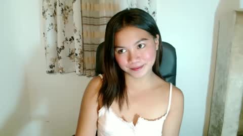 horny_nathalia online show from June 3, 2:33 pm