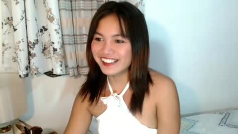 horny_nathalia online show from June 15, 3:03 pm