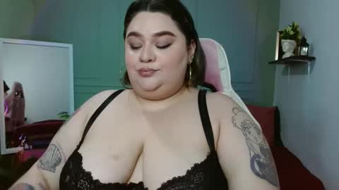 onlyTiffany I broke up with  frank 10 days ago online show from December 14, 9:29 am