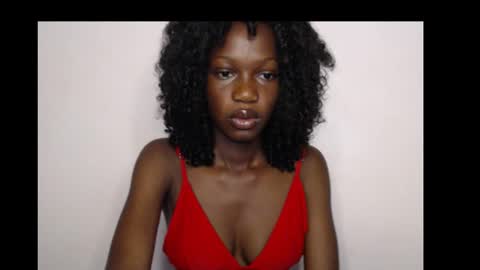 Snapshot of horny_pettie chatting on September 14, 7:18 am Anabel online show from September 14, 7:18 am