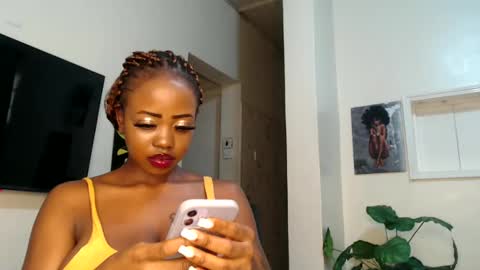 horny_princcess online show from January 1, 12:22 pm