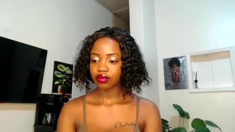 horny_princcess online show from January 24, 8:22 pm