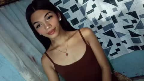 Rhiana online show from March 23, 3:21 am