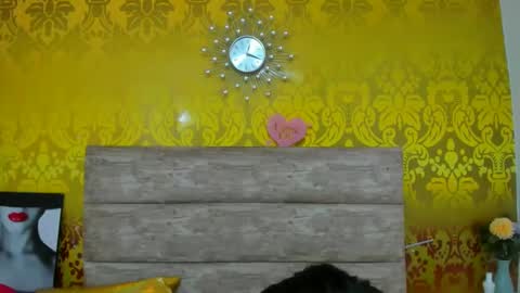 Snapshot of horny_rouse chatting on January 8, 4:23 am Rouse online show from January 8, 4:23 am