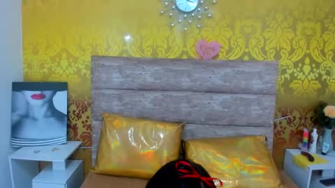 Snapshot of horny_rouse chatting on January 17, 6:26 am Rouse online show from January 17, 6:26 am