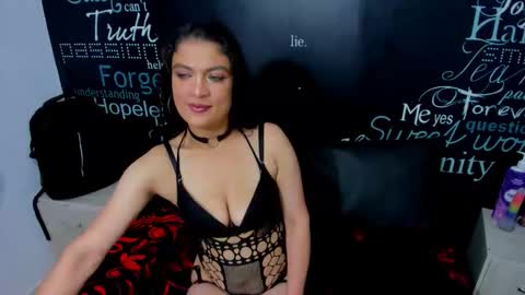  Rouse  online show from March 25, 2:17 am