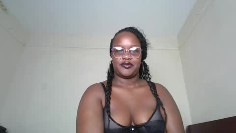 Lucy online show from February 27, 11:54 am