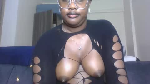 Lucy online show from May 19, 2:56 pm