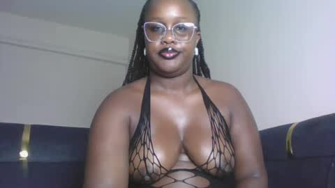 Lucy online show from June 13, 11:52 am