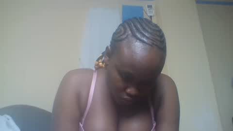 Mitchell online show from February 13, 12:34 pm