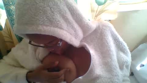 Snapshot of horny_sexy_baby chatting on November 16, 11:16 am horny_sexy_baby online show from November 16, 11:16 am