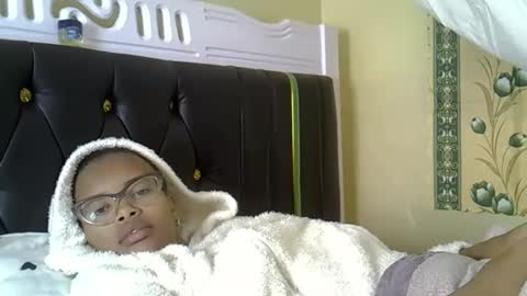 Snapshot of horny_sexy_baby chatting on November 16, 11:21 pm horny_sexy_baby online show from November 16, 11:21 pm