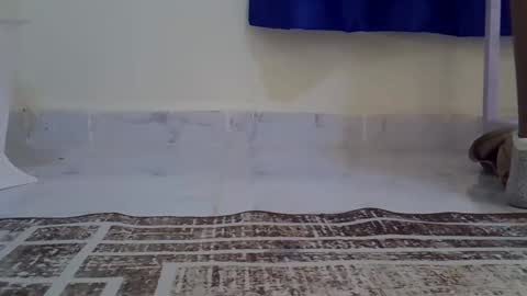 Snapshot of horny_sexy_baby chatting on November 21, 9:35 pm horny_sexy_baby online show from November 21, 9:35 pm