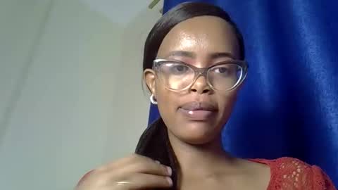 Snapshot of horny_sexy_baby chatting on November 24, 7:41 am horny_sexy_baby online show from November 24, 7:41 am