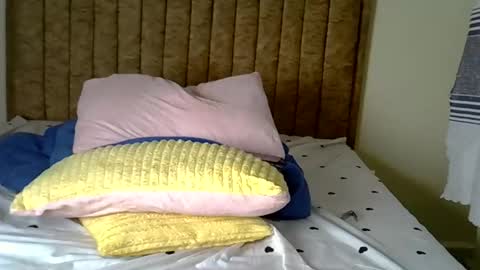 Snapshot of horny_sexy_baby chatting on November 24, 10:42 pm horny_sexy_baby online show from November 24, 10:42 pm