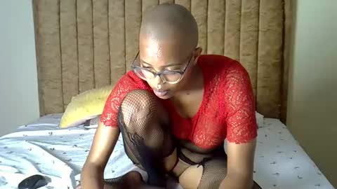 Snapshot of horny_sexy_baby chatting on November 30, 6:01 pm horny_sexy_baby online show from November 30, 6:01 pm