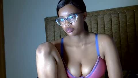 Snapshot of horny_sexy_baby chatting on December 1, 11:21 pm horny_sexy_baby online show from December 1, 11:21 pm