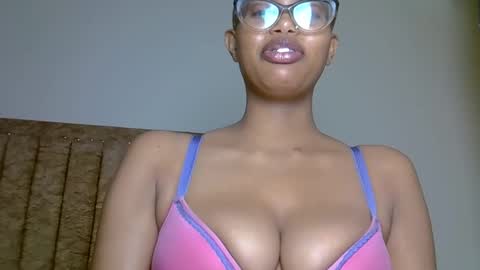 Snapshot of horny_sexy_baby chatting on December 14, 11:53 pm horny_sexy_baby online show from December 14, 11:53 pm