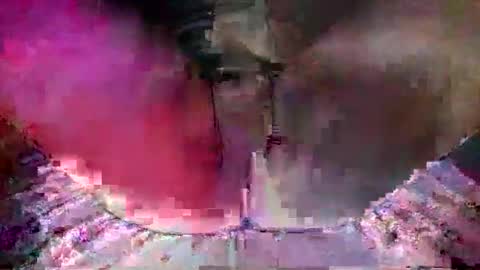 Snapshot of horny_sissy04 chatting on January 3, 8:43 am sissy online show from January 3, 8:43 am