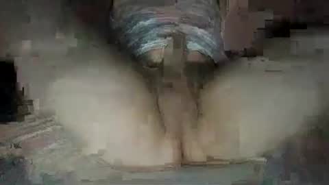 Snapshot of horny_sissy04 chatting on January 10, 8:07 am sissy online show from January 10, 8:07 am