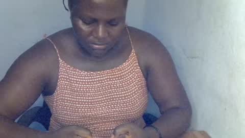 Thelma online show from March 13, 7:53 pm