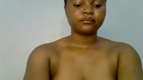 Thelma online show from March 24, 12:43 pm