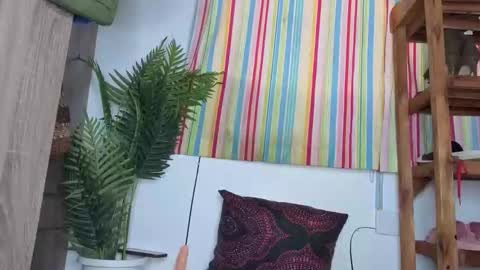 horny soul1 online show from February 18, 5:14 am