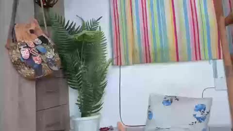 horny soul1 online show from March 11, 5:02 am