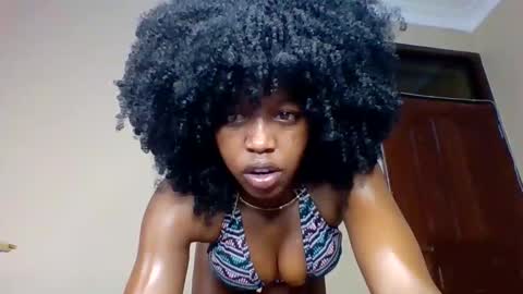Snapshot of horny_squiter chatting on December 29, 8:58 pm horny_squiter online show from December 29, 8:58 pm
