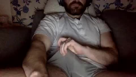 Snapshot of horny_thick_cock chatting on December 3, 4:25 am horny_thick_cock online show from December 3, 4:25 am