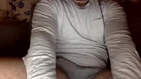 Snapshot of horny_thick_cock chatting on December 29, 4:05 am horny_thick_cock online show from December 29, 4:05 am