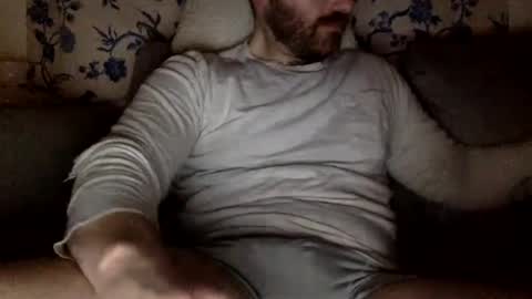 Snapshot of horny_thick_cock chatting on December 30, 5:15 am horny_thick_cock online show from December 30, 5:15 am