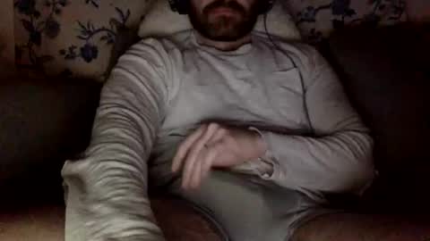 Snapshot of horny_thick_cock chatting on January 6, 3:53 am horny_thick_cock online show from January 6, 3:53 am