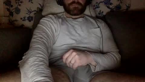 Snapshot of horny_thick_cock chatting on January 11, 4:38 am horny_thick_cock online show from January 11, 4:38 am