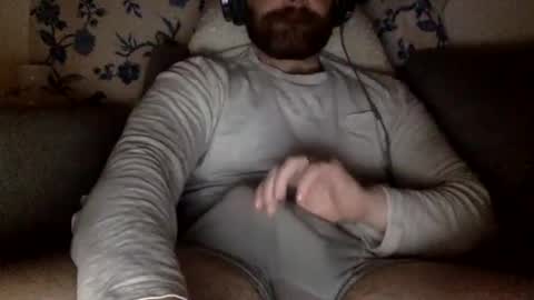 Snapshot of horny_thick_cock chatting on January 13, 5:44 am horny_thick_cock online show from January 13, 5:44 am