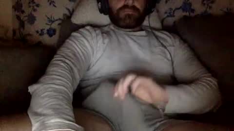Snapshot of horny_thick_cock chatting on January 16, 5:00 am horny_thick_cock online show from January 16, 5:00 am