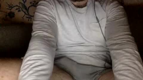Snapshot of horny_thick_cock chatting on January 17, 4:49 am horny_thick_cock online show from January 17, 4:49 am