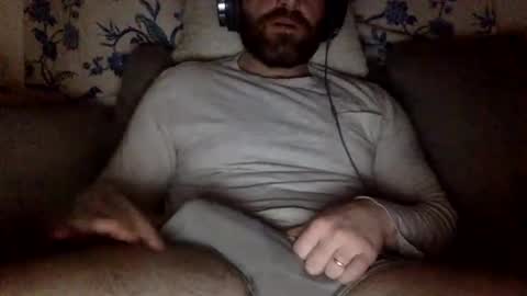 Snapshot of horny_thick_cock chatting on January 18, 4:48 am horny_thick_cock online show from January 18, 4:48 am