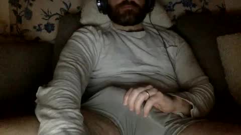 Snapshot of horny_thick_cock chatting on January 19, 8:07 am horny_thick_cock online show from January 19, 8:07 am