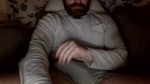 Snapshot of horny_thick_cock chatting on January 24, 2:28 am horny_thick_cock online show from January 24, 2:28 am