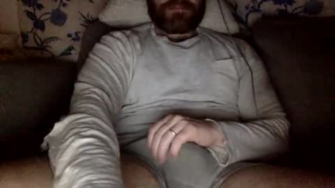 Snapshot of horny_thick_cock chatting on January 25, 6:01 am horny_thick_cock online show from January 25, 6:01 am