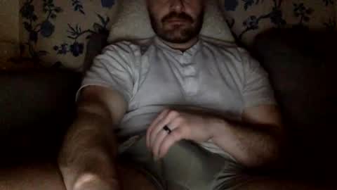 Snapshot of horny_thick_cock chatting on February 23, 4:28 am horny_thick_cock online show from February 23, 4:28 am