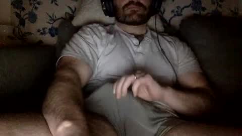 Snapshot of horny_thick_cock chatting on February 28, 4:21 am horny_thick_cock online show from February 28, 4:21 am