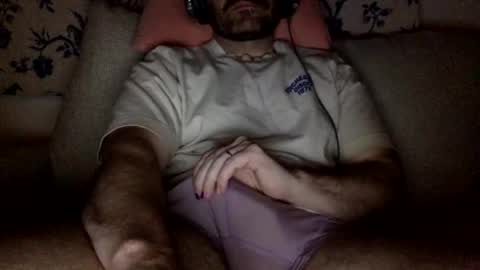 Snapshot of horny_thick_cock chatting on September 18, 4:14 am horny_thick_cock online show from September 18, 4:14 am