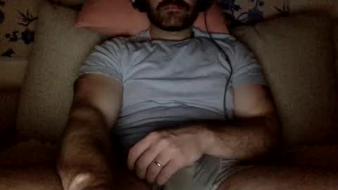 horny_thick_cock online show from September 22, 3:52 am