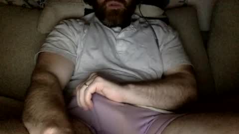 Snapshot of horny_thick_cock chatting on June 12, 2:43 am horny_thick_cock online show from June 12, 2:43 am
