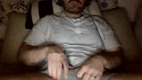 horny_thick_cock online show from June 23, 2:42 am